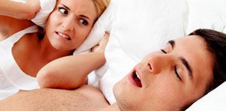 Horlamayı sonlandıran 7 adım