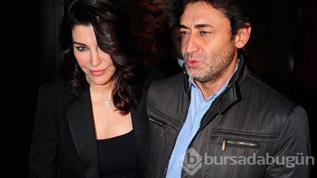 Deniz Akkaya ile Murat Varol üçüncü kez barıştı