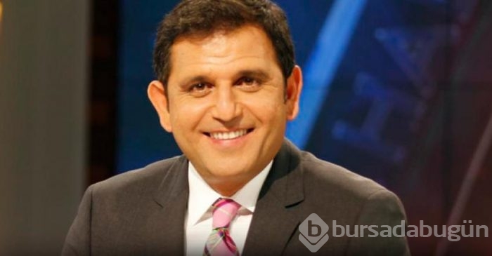 Özel harekatçıların görüntüleri Fatih Portakal'ı rahatsız etti