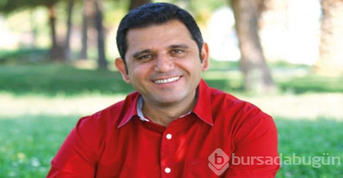 Özel harekatçıların görüntüleri Fatih Portakal'ı rahatsız etti