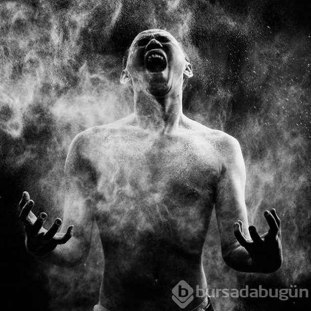 2015 yılının en seçkin fotoğrafları