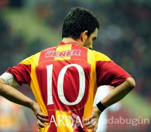 Aylar sonra bir araya gelecekler