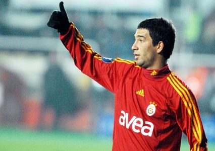 Aylar sonra bir araya gelecekler