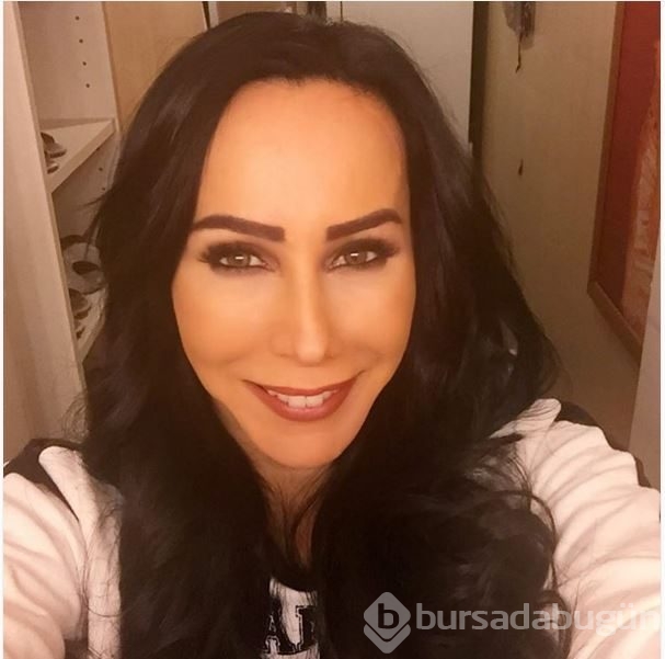 İnstagram'da ünlüler 18 Kasım 2015