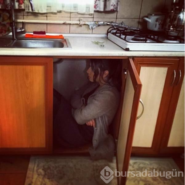İnstagram'da ünlüler 18 Kasım 2015
