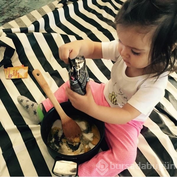 İnstagram'da ünlüler 18 Kasım 2015