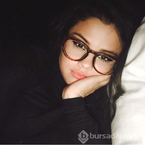 İnstagram'da ünlüler 18 Kasım 2015