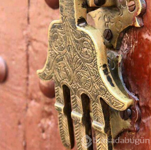 İnstagram'da ünlüler 18 Kasım 2015