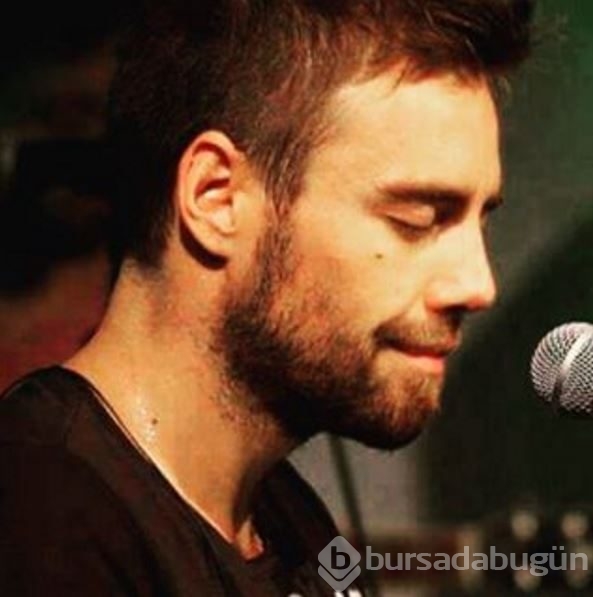 İnstagram'da ünlüler 18 Kasım 2015