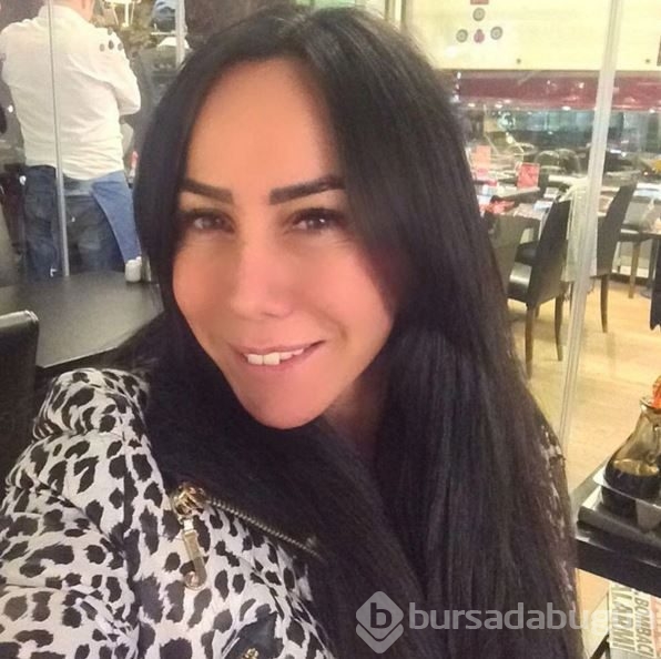 İnstagram'da ünlüler 18 Kasım 2015