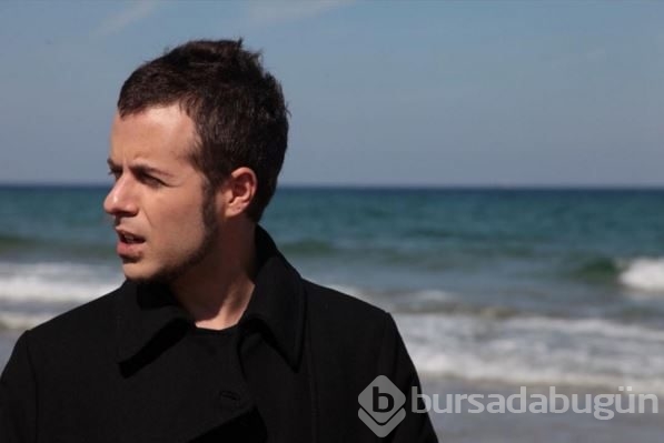 İnstagram'da ünlüler 18 Kasım 2015