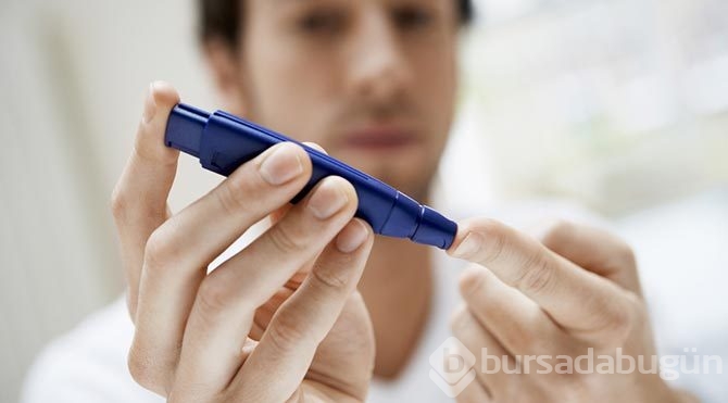 Kilo verdiren testler