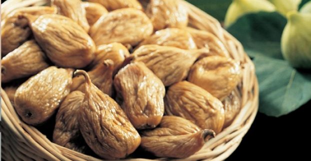 Bu besinlerle güçlü kemikler
