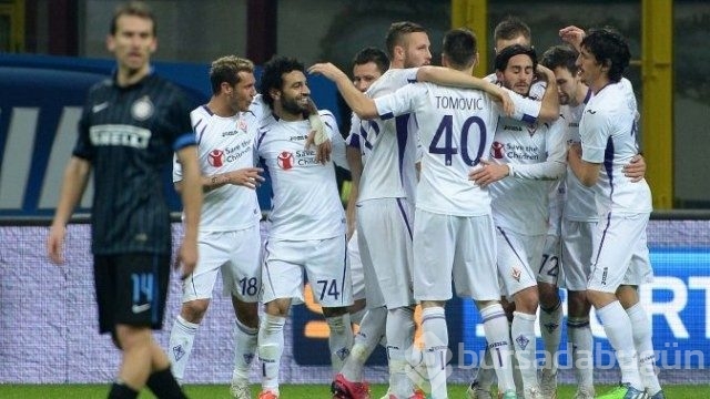 Avrupa'nın en pahalı kadroları