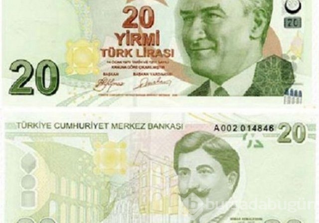 İnsan vücudunun limitleri