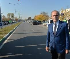 Ulaşımda bir düğüm daha çözüldü