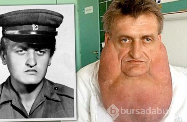 Bu hayat hikayelerine dayanamayacaksınız!