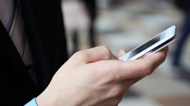 WhatsApp engellisi misiniz?
