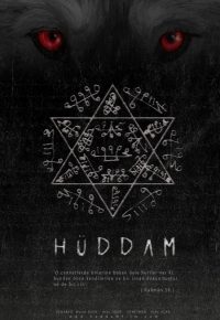 Hüddam