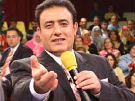 Ünlülerin gerçek meslekleri