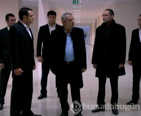 Ünlülerin gerçek meslekleri