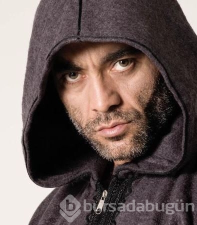 Ünlülerin gerçek meslekleri