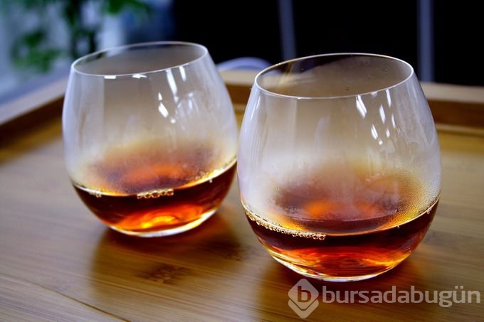 Reflü ile savaşan besinler