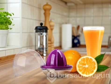 Portakalın kabuğu bile şifa dağıtıyor