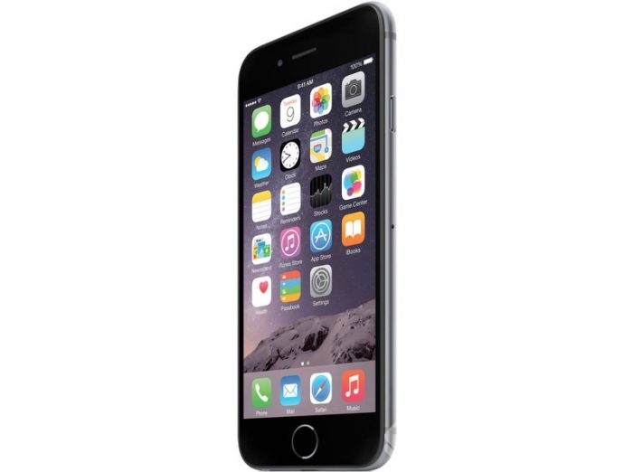 iPhone'la yapılan 9 hatalı davranış