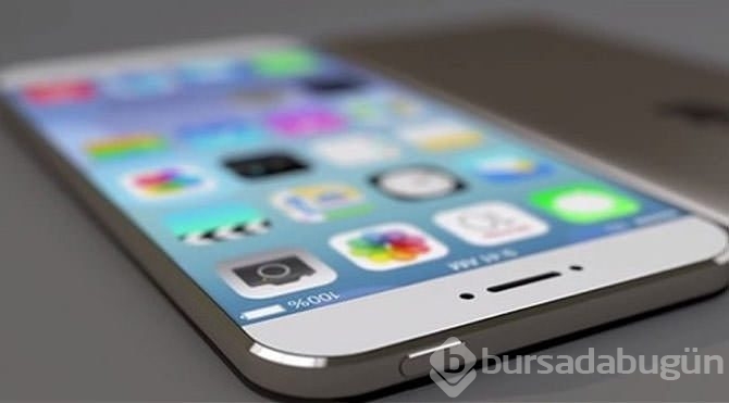 iPhone'la yapılan 9 hatalı davranış