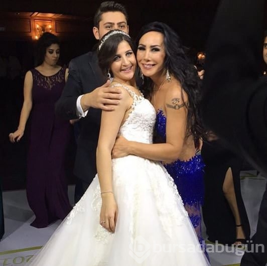 İnstagram'da ünlüler - 23 Kasım 2015
