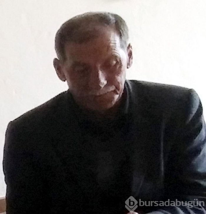 Son 24 saatte yurttan 3. sayfa haberleri (23.11.2015)