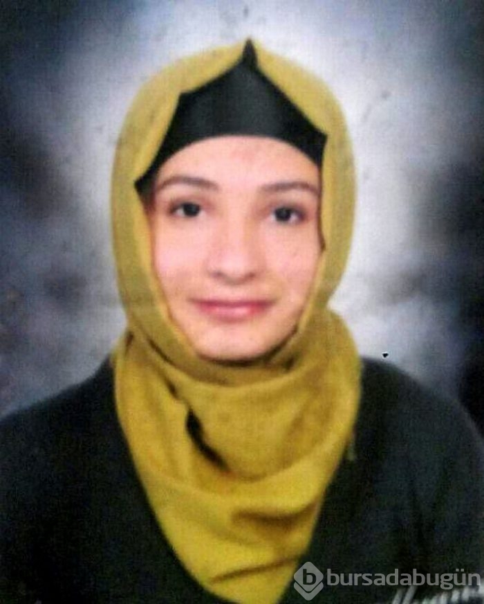 Son 24 saatte yurttan 3. sayfa haberleri (23.11.2015)