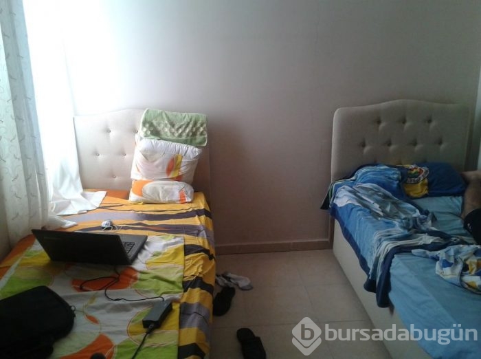 Dağınık insanlar daha zeki oluyor