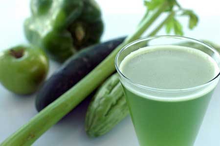 Hangi içecek saat kaçta içilmeli?