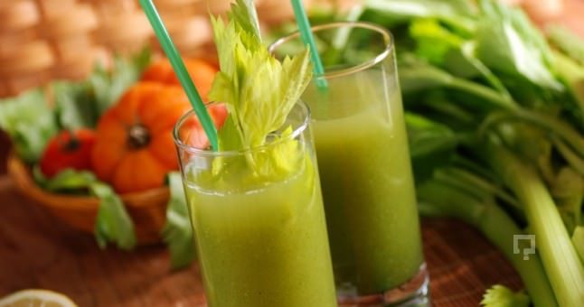 Hangi içecek saat kaçta içilmeli?