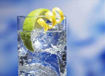 Hangi içecek saat kaçta içilmeli?