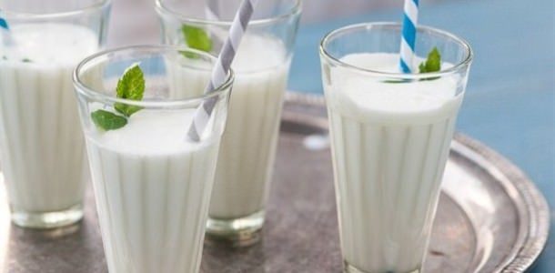 Hangi içecek saat kaçta içilmeli?