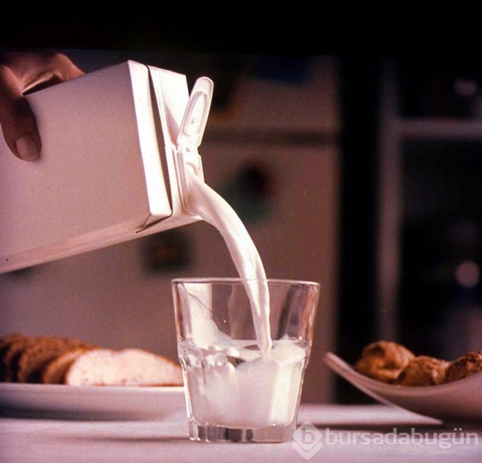 Hangi içecek saat kaçta içilmeli?