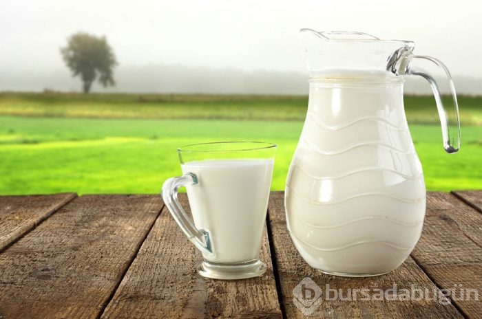 Hangi içecek saat kaçta içilmeli?