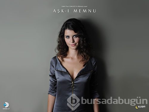 Hülya Avşar ile Beren Saat arasındaki farklar