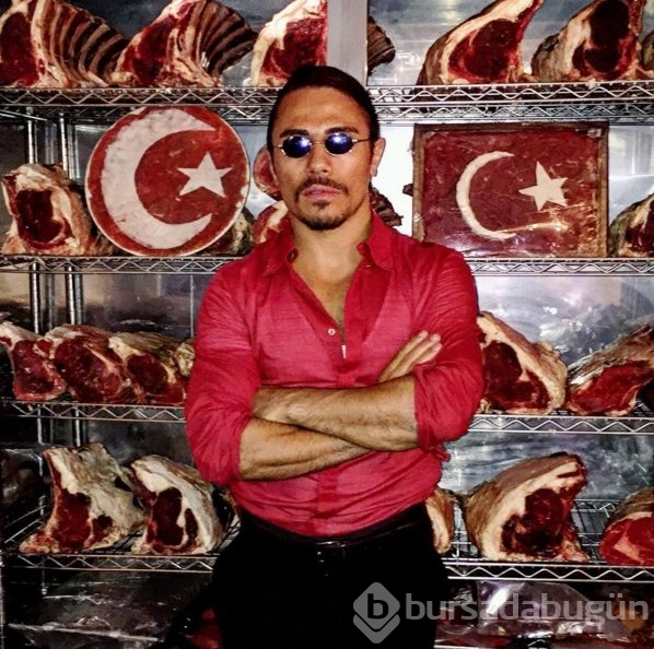 Ünlülerin unuttuğu fotoğraflar