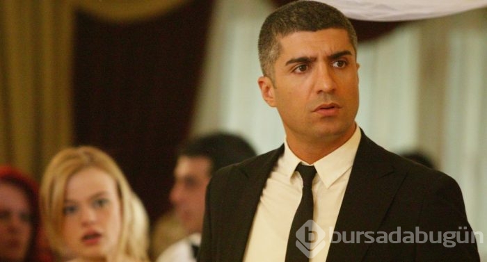 "Arkadaşlarım bile alay etti"