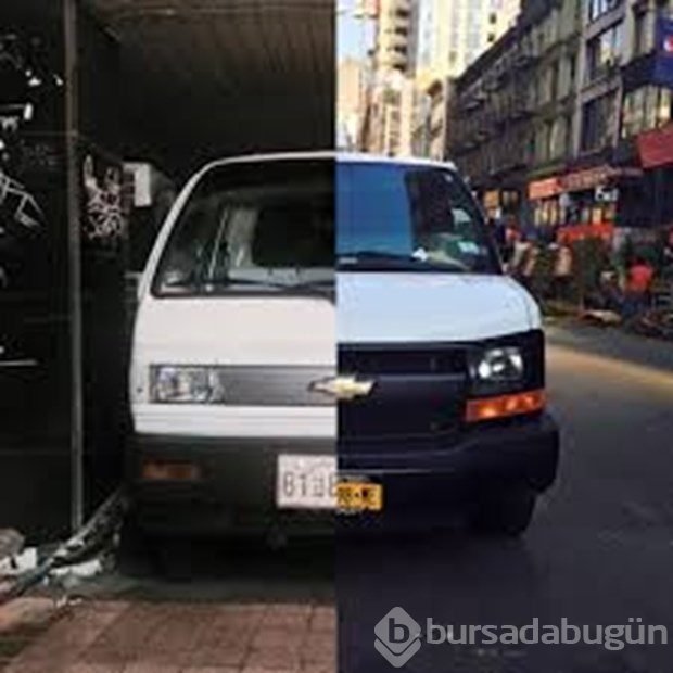 Binlerce kilometreyi aşan aşkları ile sosyal medyada fenomen oldular