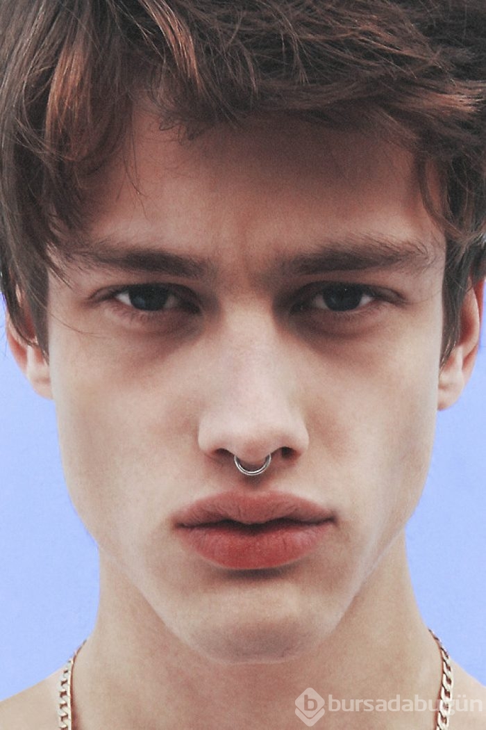 Piercing modelleri