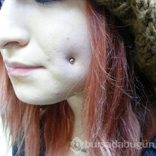 Piercing modelleri