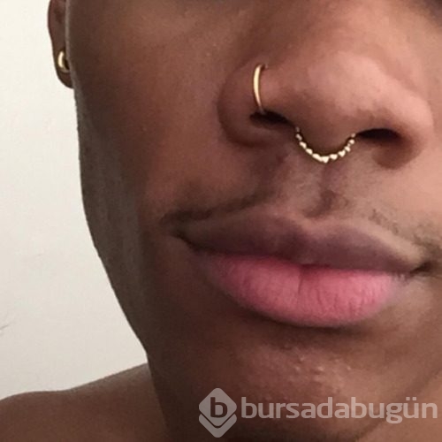 Piercing modelleri