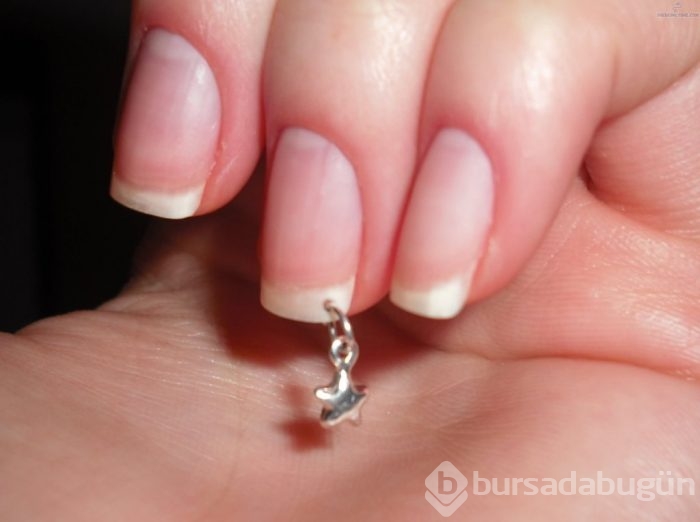 Piercing modelleri