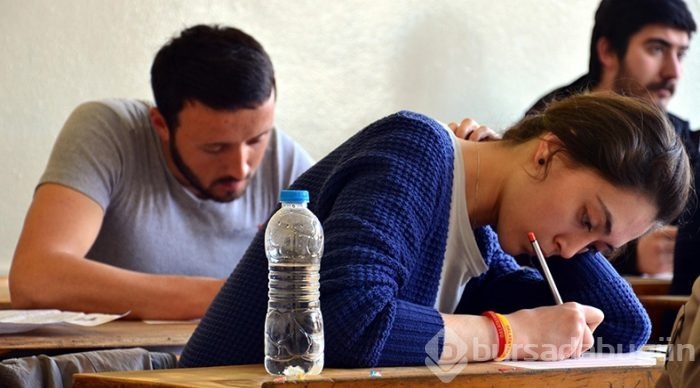 TEOG'da kurallar değiştirildi