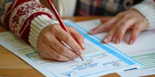 TEOG'da kurallar değiştirildi